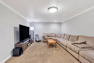 140 N 500 E, American Fork, UT 84003 - Photo 16