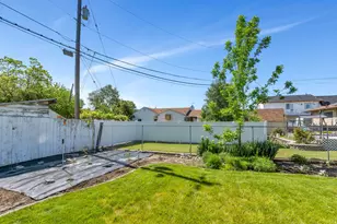 140 N 500 E, American Fork, UT 84003 - Photo 34