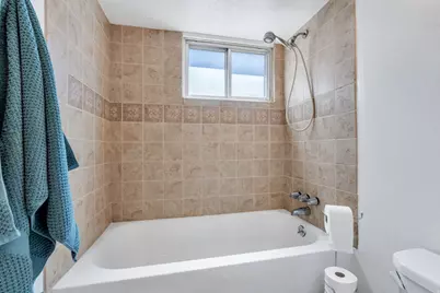 140 N 500 E, American Fork, UT 84003 - Photo 28