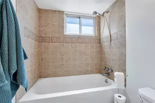 140 N 500 E, American Fork, UT 84003 - Photo 28