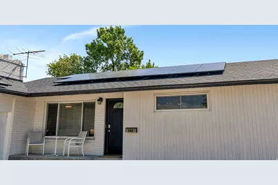 140 N 500 E, American Fork, UT 84003 - Photo 42