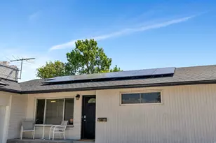140 N 500 E, American Fork, UT 84003 - Photo 42