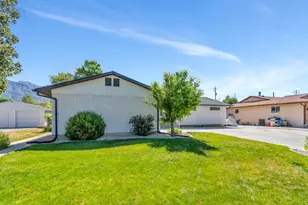 140 N 500 E, American Fork, UT 84003 - Photo 38