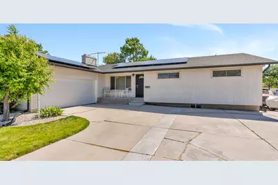 140 N 500 E, American Fork, UT 84003 - Photo 42