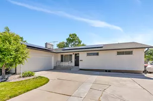 140 N 500 E, American Fork, UT 84003 - Photo 42