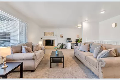 140 N 500 E, American Fork, UT 84003 - Photo 4