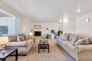 140 N 500 E, American Fork, UT 84003 - Photo 4