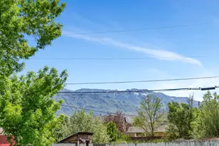 140 N 500 E, American Fork, UT 84003 - Photo 36