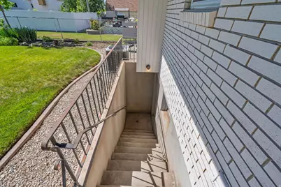 140 N 500 E, American Fork, UT 84003 - Photo 30