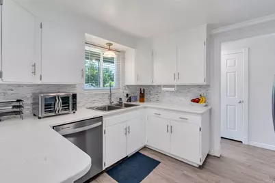 140 N 500 E, American Fork, UT 84003 - Photo 8