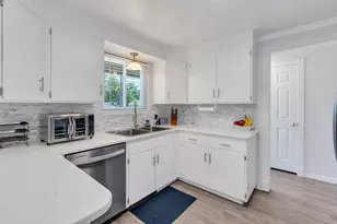 140 N 500 E, American Fork, UT 84003 - Photo 8