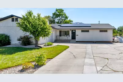 140 N 500 E, American Fork, UT 84003 - Photo 40