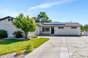 140 N 500 E, American Fork, UT 84003 - Photo 40