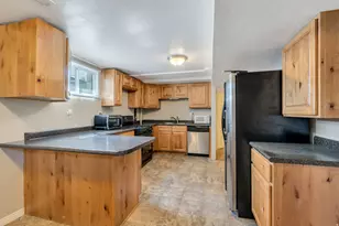 140 N 500 E, American Fork, UT 84003 - Photo 20
