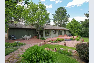 8307 S Ashley Ave E, Sandy, UT 84093 - Photo 6