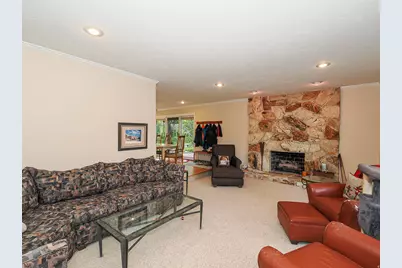 8307 S Ashley Ave E, Sandy, UT 84093 - Photo 32
