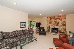 8307 S Ashley Ave E, Sandy, UT 84093 - Photo 32