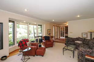 8307 S Ashley Ave E, Sandy, UT 84093 - Photo 30