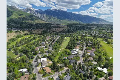 8307 S Ashley Ave E, Sandy, UT 84093 - Photo 22