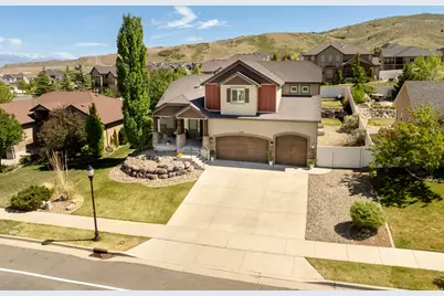 5079 W Emmeline Dr, Herriman, UT 84096 - Photo 50