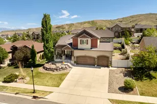 5079 W Emmeline Dr, Herriman, UT 84096 - Photo 50