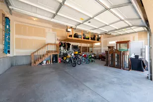 5079 W Emmeline Dr, Herriman, UT 84096 - Photo 48