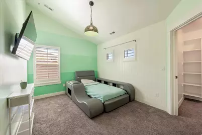 5079 W Emmeline Dr, Herriman, UT 84096 - Photo 30