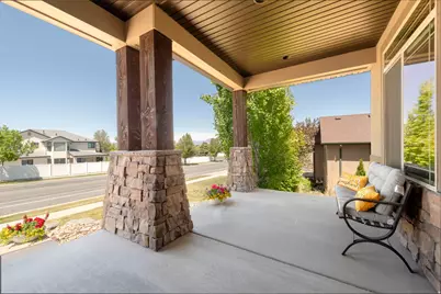 5079 W Emmeline Dr, Herriman, UT 84096 - Photo 4