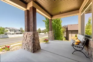 5079 W Emmeline Dr, Herriman, UT 84096 - Photo 4