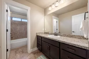 5079 W Emmeline Dr, Herriman, UT 84096 - Photo 32