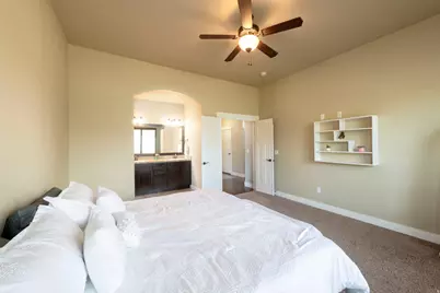 5079 W Emmeline Dr, Herriman, UT 84096 - Photo 26