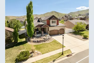 5079 W Emmeline Dr, Herriman, UT 84096 - Photo 2