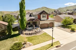 5079 W Emmeline Dr, Herriman, UT 84096 - Photo 2