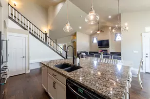 5079 W Emmeline Dr, Herriman, UT 84096 - Photo 10