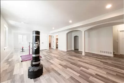 5079 W Emmeline Dr, Herriman, UT 84096 - Photo 34