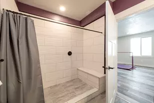 5079 W Emmeline Dr, Herriman, UT 84096 - Photo 38