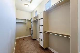 5079 W Emmeline Dr, Herriman, UT 84096 - Photo 24