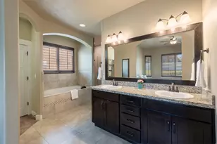 5079 W Emmeline Dr, Herriman, UT 84096 - Photo 22