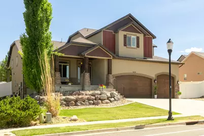 5079 W Emmeline Dr, Herriman, UT 84096 - Photo 1