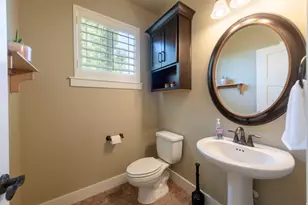 5079 W Emmeline Dr, Herriman, UT 84096 - Photo 16