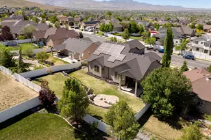 5079 W Emmeline Dr, Herriman, UT 84096 - Photo 46