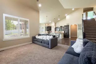 5079 W Emmeline Dr, Herriman, UT 84096 - Photo 14