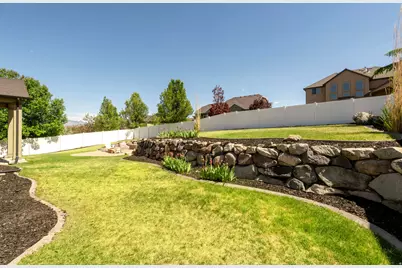 5079 W Emmeline Dr, Herriman, UT 84096 - Photo 44