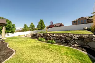 5079 W Emmeline Dr, Herriman, UT 84096 - Photo 44