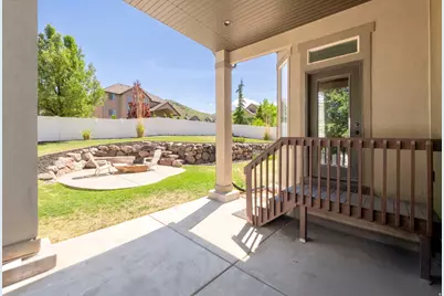 5079 W Emmeline Dr, Herriman, UT 84096 - Photo 42