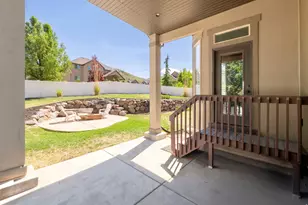 5079 W Emmeline Dr, Herriman, UT 84096 - Photo 42