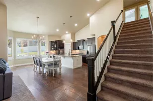 5079 W Emmeline Dr, Herriman, UT 84096 - Photo 8
