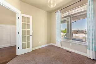 5079 W Emmeline Dr, Herriman, UT 84096 - Photo 6