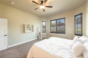 5079 W Emmeline Dr, Herriman, UT 84096 - Photo 20