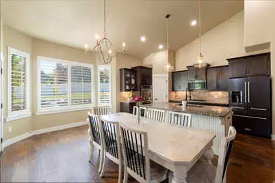 5079 W Emmeline Dr, Herriman, UT 84096 - Photo 12